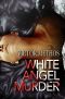 [Jon Stanton Thrillers 01] • White Angel Murder - a Thriller (Jon Stanton Mysteries Book 1)